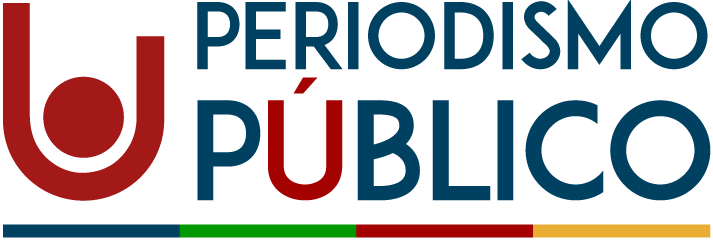 Periodismo Público